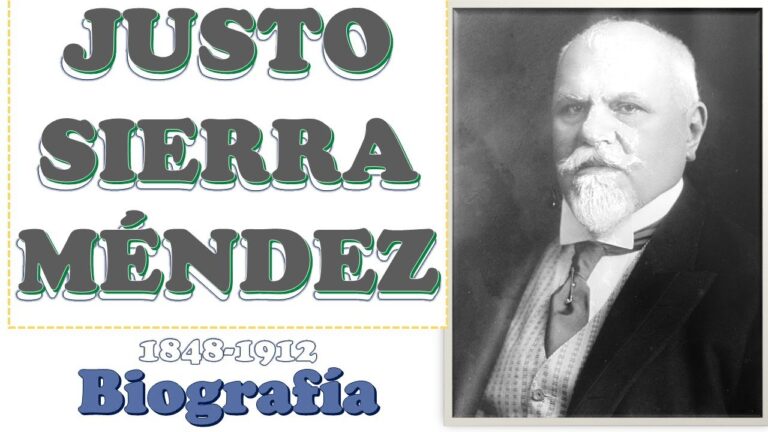 Conoce el escudo de la Secundaria Maestro Justo Sierra - Edukar