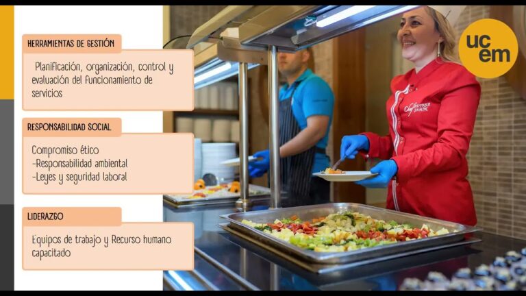 Funciones Del Nutriologo En Un Servicio De Alimentos Pdf edukar.es