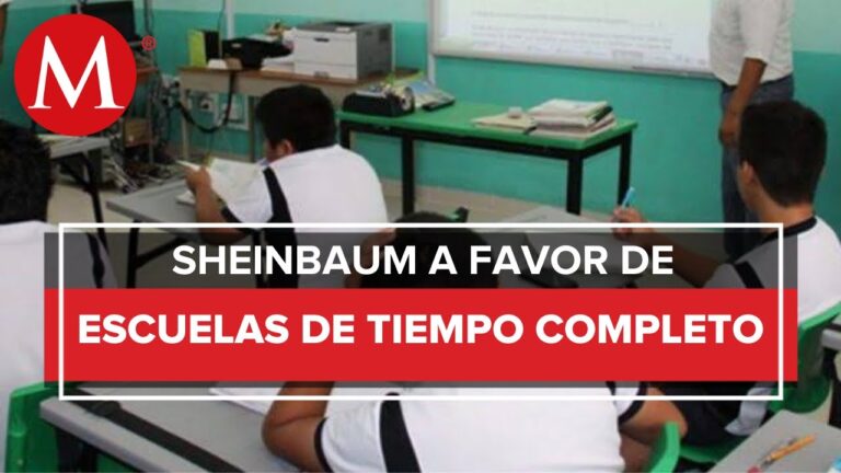 Directorio de escuelas primarias de tiempo completo en Iztapalapa - Edukar